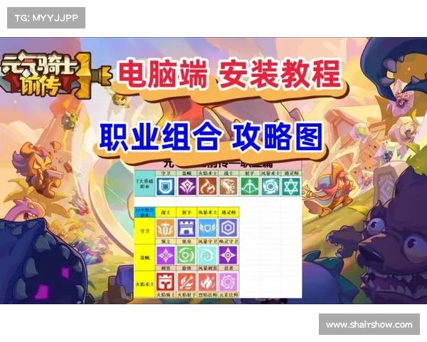 新手平民选职业全攻略:平民职业推荐指南 新手平民选职业全攻略:平民职业推荐指南