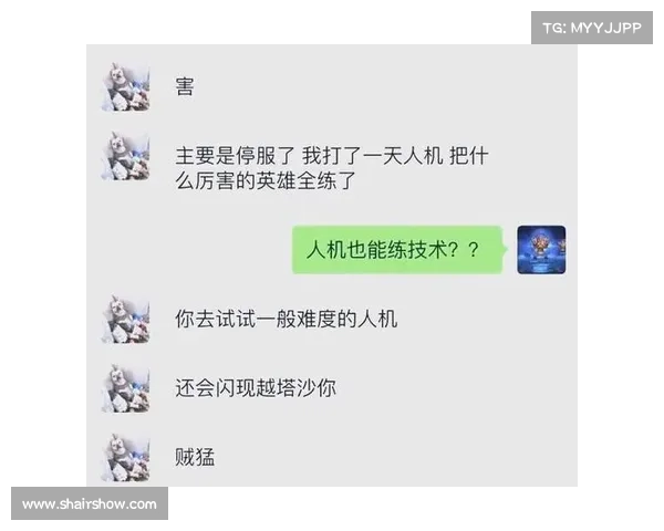 王者荣耀停服后,如何单机畅玩 王者荣耀停服后,如何单机畅玩