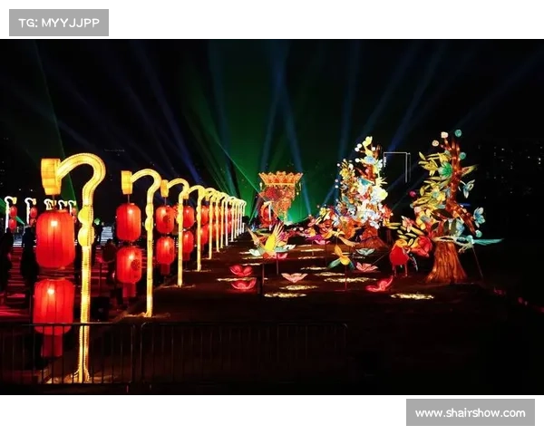 神路乐章回响九天,谱写征战不朽传说 神路乐章回响九天,谱写征战不朽传说