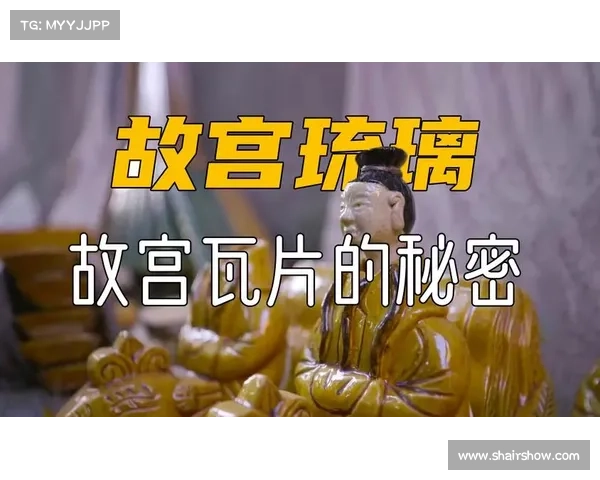 秘盒探秘:揭开尘封的秘密 秘盒探秘:揭开尘封的秘密