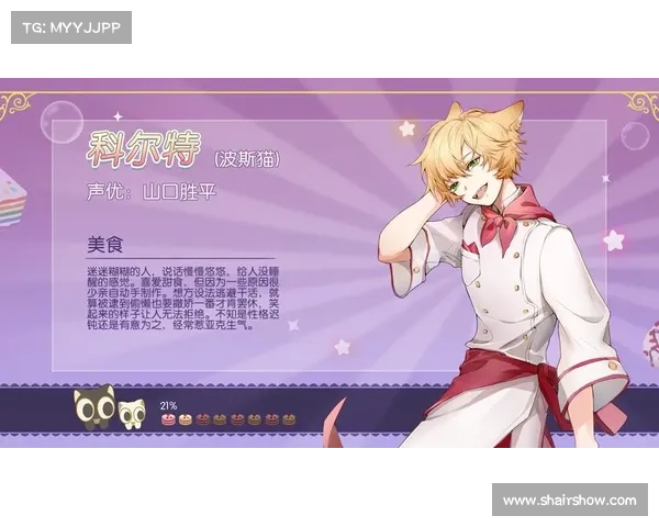 萌萌哒的手游、萌萌哒的手游名字:萌动次元,萌力全开 萌萌哒的手游、萌萌哒的手游名字:萌动次元,萌力全开