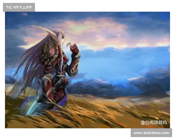 魔兽世界怀旧服:盗贼血量上限探秘 魔兽世界怀旧服:盗贼血量上限探秘
