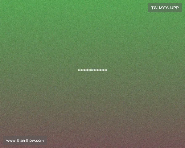 济南电子竞技学校 泉城电竞圈招募新势力