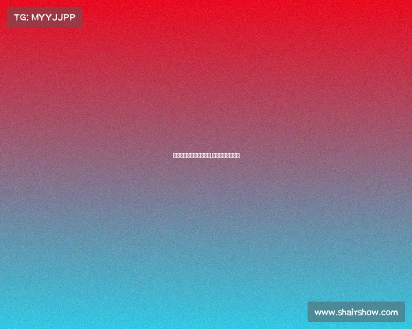 电子竞技图解图片大全集,电子竞技赛事图片