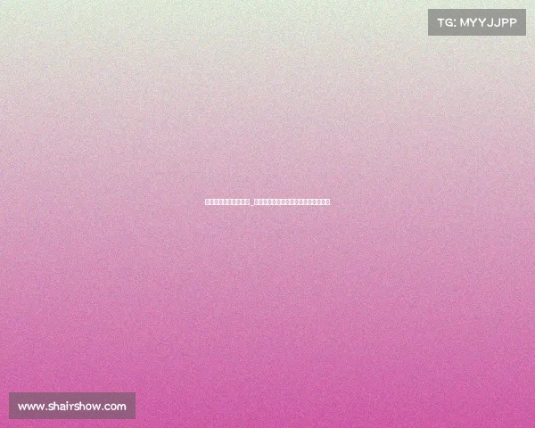 电子竞技专业厦门大学_鹭岛启航：厦大电竞专业谱写高教新篇