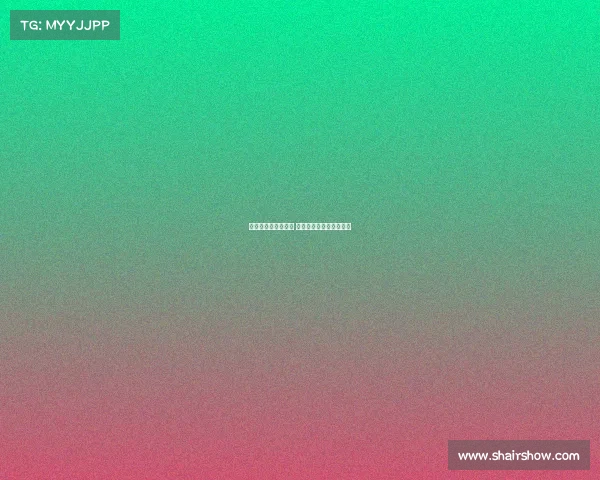 电子竞技会被淘汰么 电子竞技未来会被淘汰吗