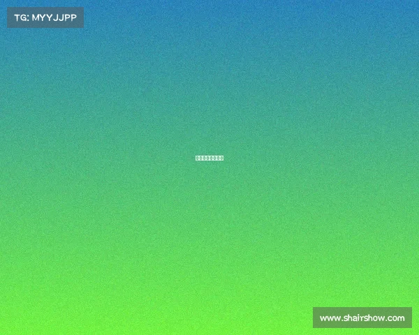 电子竞技学费多少