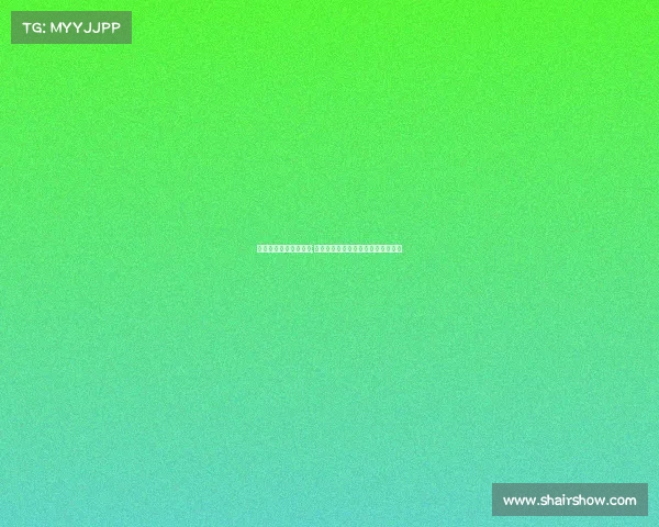 电子竞技成为体育赛事;电子竞技正式列为体育项目是在哪年