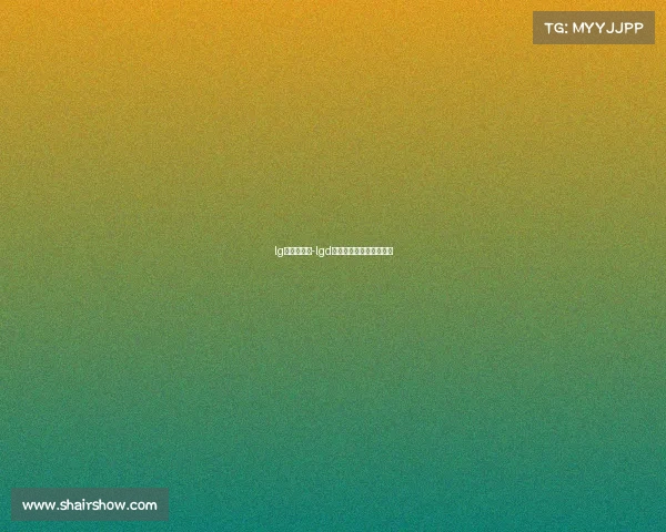 lg和电子竞技-lgd电子竞技俱乐部和平精英