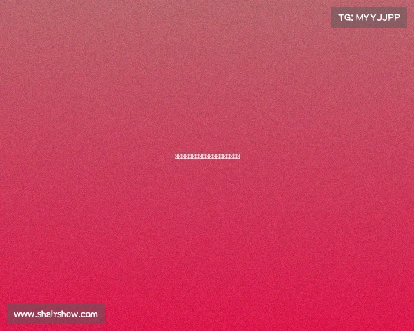 《指尖种下星光：一个孩子的键盘英雄路》