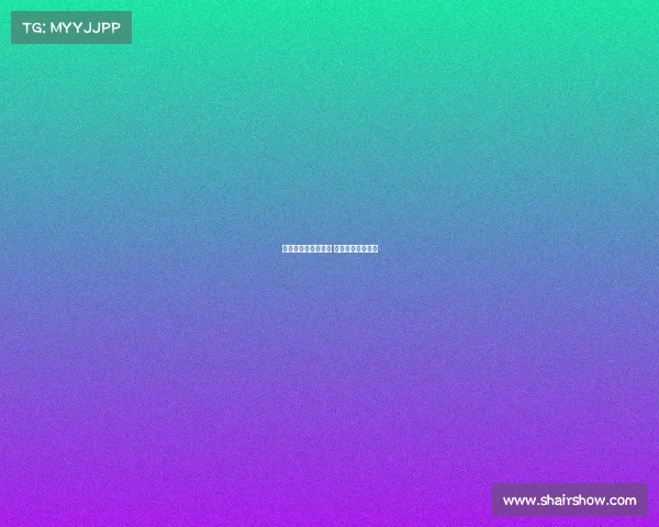 中国电子竞技新闻稿 电子竞技的新闻稿