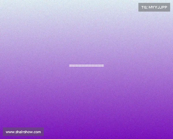 信阳电子竞技班招生电话、信阳电子学校公办还是民办