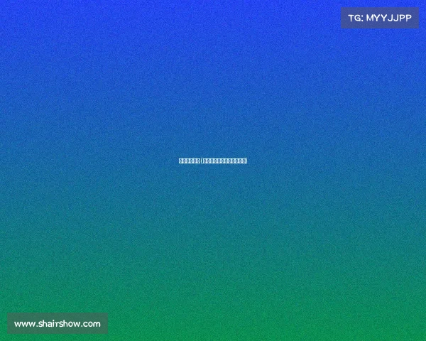 加格达奇官网(加格达奇电竞报价全新解析)