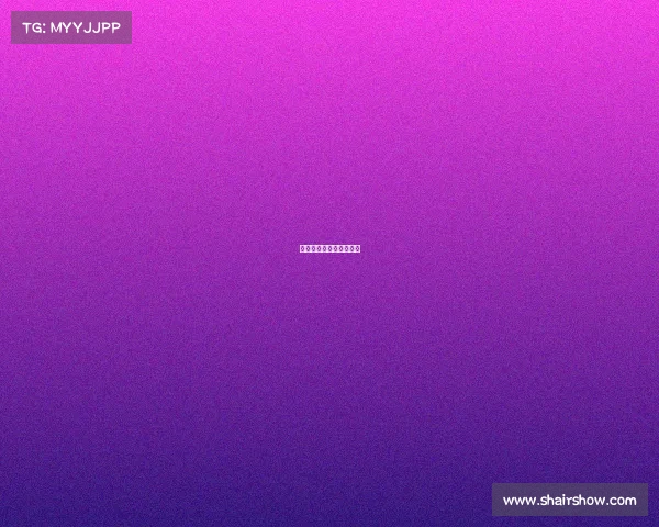 地区性电子竞技赛事包括