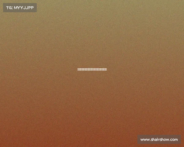 如何看待电子竞技对大学生心理健康的影响 如何看待电子竞技对大学生心理健康的影响