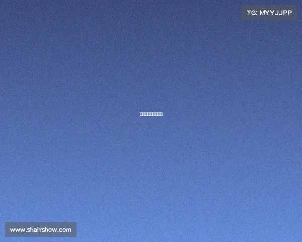 征战峡谷，为梦加冕