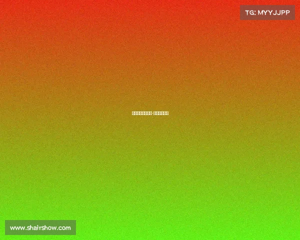 抚州电子竞技协会-江西电子竞技