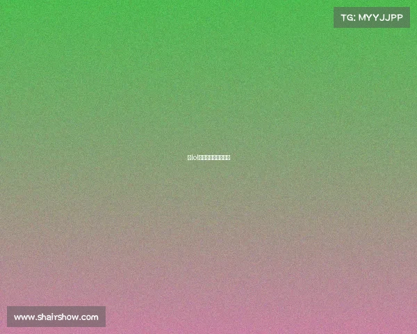 是lol把电子竞技赛叫什么 是lol把电子竞技赛叫什么