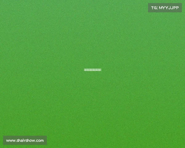 滔搏电子竞技俱乐部成员