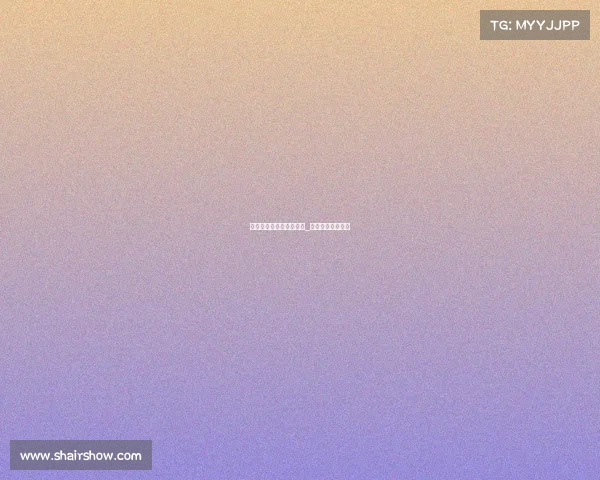 电子竞技产业风险有哪些_电子竞技投资风险