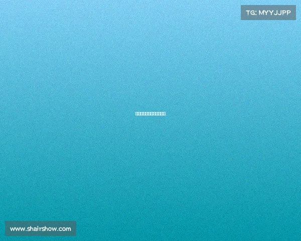 电子竞技和游戏模式一样吗