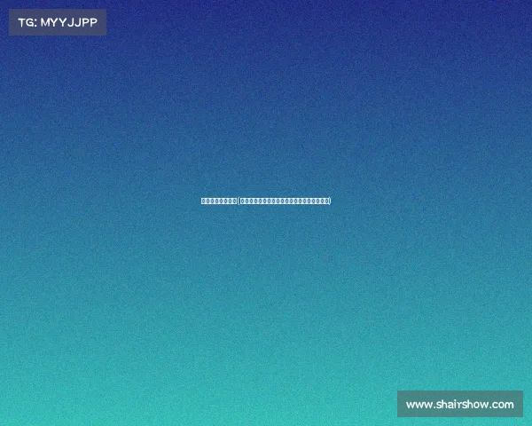 电子竞技文化产业(《指尖战场：当电竞成为青春的另一种史诗》)