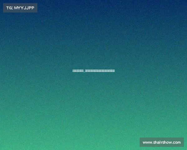 电子竞技椅测评_神座诞生全网首测这款电竞椅竟然碾压全场