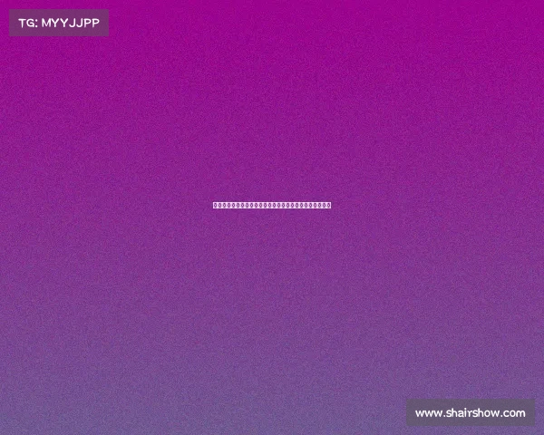 电子竞技经济公司—竞界锋芒：冠军：冠军经纪的破局之道