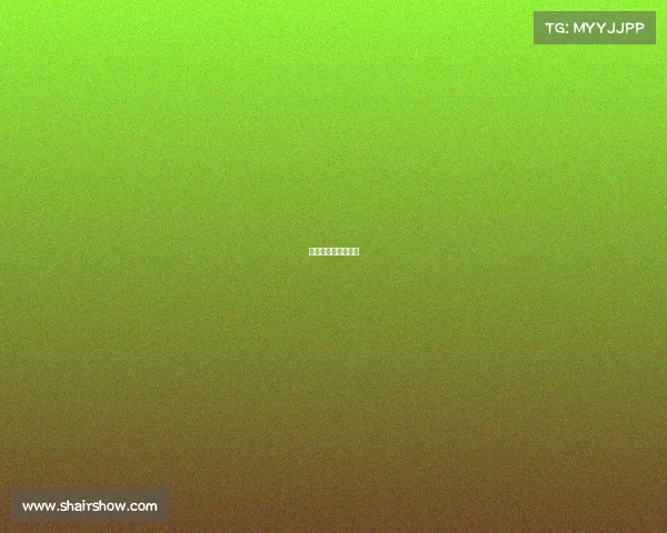 电子竞技项目亚运会