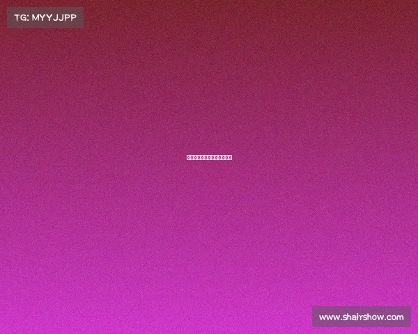 电竞学校中专学历是正规的吗 电竞学校中专学历是正规的吗