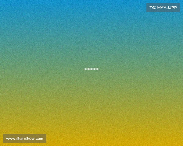 电竞行业缺少什么人才 电竞行业缺少什么人才