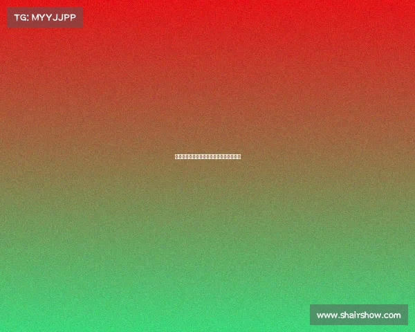 硝烟再起强队云集，谁能问鼎年度总冠军？