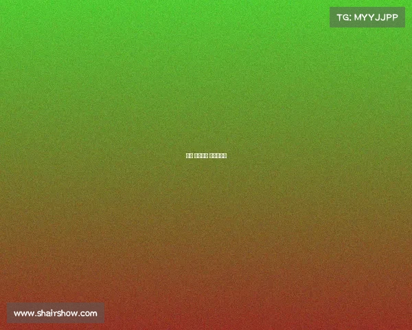 翟霖 电子竞技 翟子谦电竞 翟霖 电子竞技 翟子谦电竞