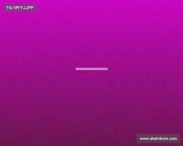 蓝珀电子竞技中心官网下载—蓝珀技术有限公司