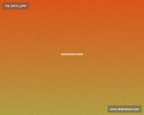 辛集电子竞技协会电话地址,辛集电竞酒店 辛集电子竞技协会电话地址,辛集电竞酒店