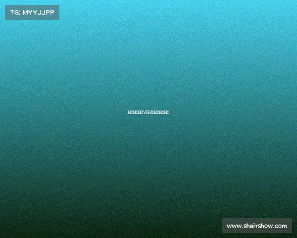 长沙主场启航VG电竞湘军亮剑星城 长沙主场启航VG电竞湘军亮剑星城