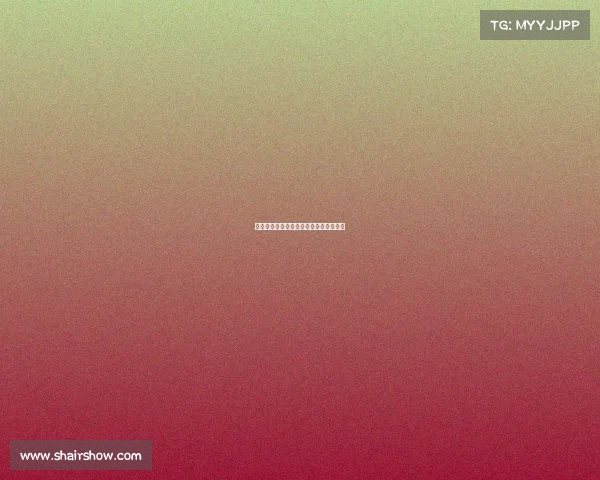 首届电子竞技争霸赛第一届电子竞技比赛